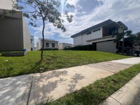 Terreno en Venta en  San Rafael, Alajuela