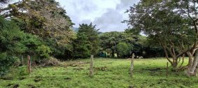 Terreno en Venta en  San Rafael, Heredia