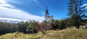 Terreno en Venta en  San Rafael, Heredia