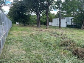 Terreno en Venta en  Santa Ana, San José