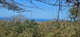 Terreno en Venta en  Santa Cruz, Guanacaste