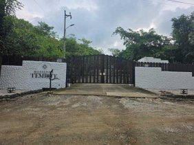 Terreno en Venta en  Santa Cruz, Guanacaste