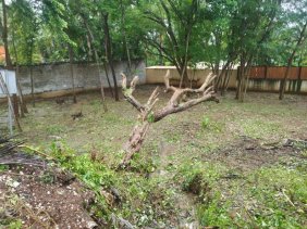 Terreno en Venta en  Santa Cruz, Guanacaste