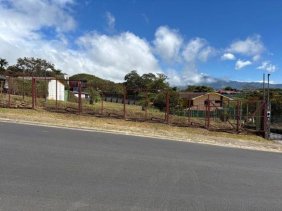 Terreno en Venta en  Santo Domingo, Heredia