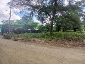 Terreno en Venta en  Carrillo, Guanacaste