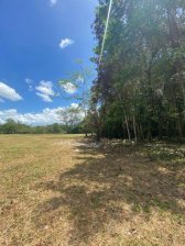Terreno en Venta en  Upala, Alajuela
