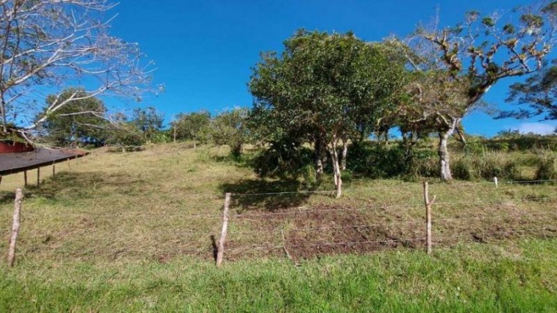 Foto Terreno en Venta en Zurquí, Moravia, San José - U$D 249.000 - TEV56683 - BienesOnLine
