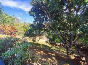 Terreno en Venta en Guacima Alajuela, Alajuela