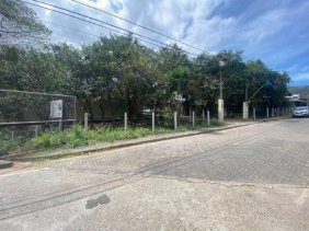Terreno en Venta en Escazu centro Escazú, San José