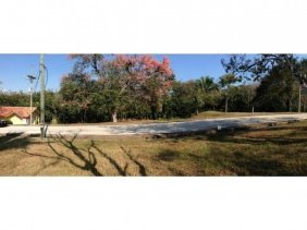 Terreno en Venta en  Carrillo, Guanacaste