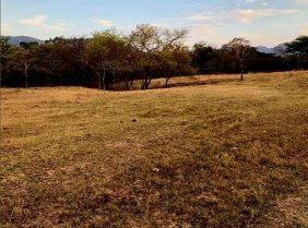 Terreno en Venta en  Santa Cruz, Guanacaste