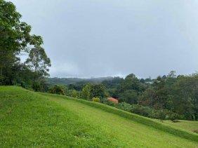 Terreno en Venta en  Poás, Alajuela
