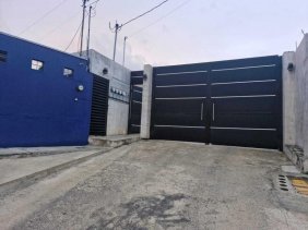 Terreno en Venta en  Barva, Heredia