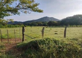 Finca en Venta en La Fortuna Bagaces, Guanacaste