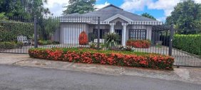 Casa en Venta en  Guápiles, Limón