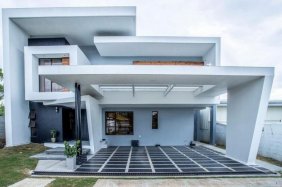 Casa en Venta en  Alajuela, Alajuela