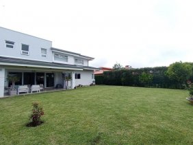 Casa en Venta en  San Isidro, Heredia