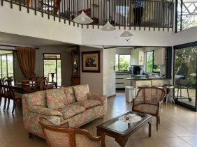 Casa en Venta en Garita Alajuela, Alajuela