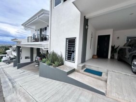 Casa en Venta en Santa Ana Santa Ana, San José