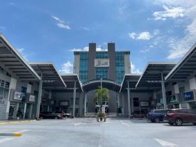 Oficina en Venta en Santa Ana Santa Ana, San José