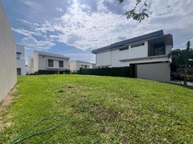 Terreno en Venta en San Rafael Alajuela, Alajuela