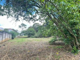 Terreno en Venta en Garita Alajuela, Alajuela