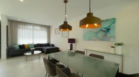 Casa en Venta en  San Rafael, San José