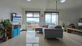 Apartamento en Venta en Granadilla Curridabat, San José