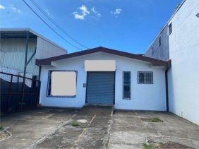 Oficina en Venta en  Alajuela, Alajuela