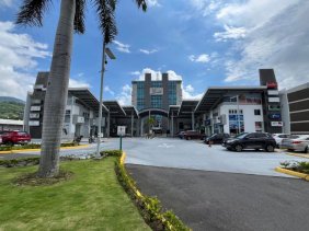 Oficina en Venta en Santa Ana Santa Ana, San José