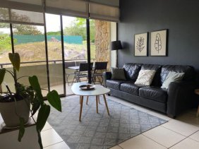 Apartamento en Venta en Santa Ana Santa Ana, San José