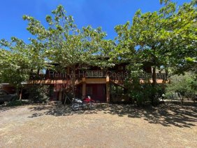 Apartamento en Venta en  Santa Cruz, Guanacaste