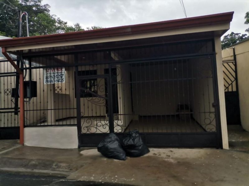 Casa en Venta en brasilia alajuela, Alajuela