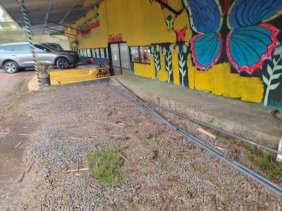 Local en Venta en  Sabanilla, Alajuela