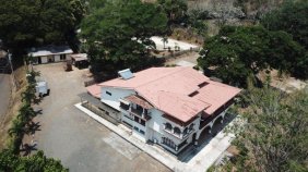 Edificio en Venta en  Grecia, Alajuela