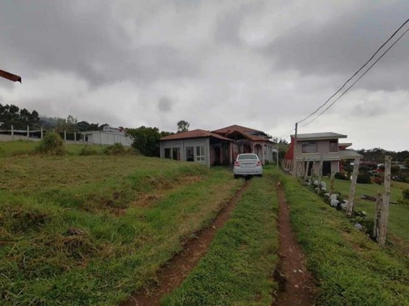 Comercio en Venta en  Vasquez de Coronado, San José