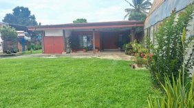 Casa en Venta en  Flores, Heredia