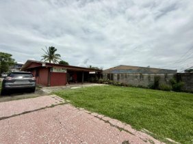 Casa en Venta en  Flores, Heredia