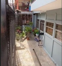 Apartamento en Venta en HATILLO 1 Hatillo, San José