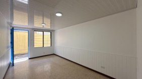 Edificio en Venta en  San Vicente, San José