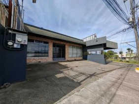 Casa en Venta en  San Isidro, San José