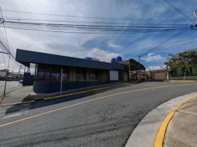 Local en Venta en  San Isidro, San José