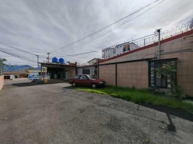 Casa en Venta en  San Isidro, San José