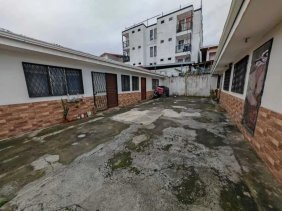 Local en Venta en  San Isidro, San José