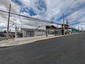 Casa en Venta en  Curridabat, San José