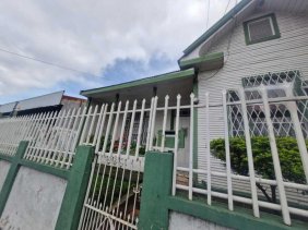 Casa en Venta en  Guadalupe, San José