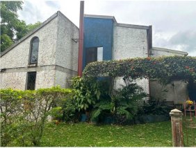 Casa en Venta en  San Pedro, San José