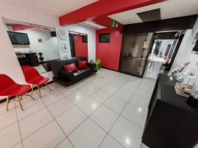 Casa en Venta en  Santo Domingo, Heredia