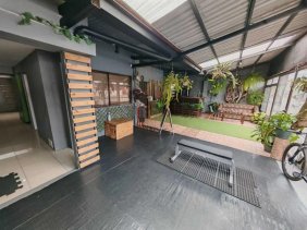 Casa en Venta en  Santo Domingo, Heredia