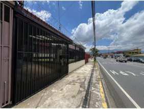 Casa en Venta en  Curridabat, San José